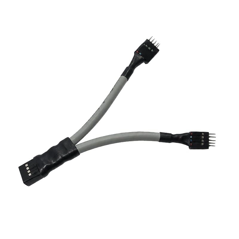 Anakart%20USB%202.0%20Çoklayıcı%20Kablo%20(Anakart%20Tarafı%20USB%202.0%20Dişi%209%20pin%20to%202%20adet%20USB%202.0%20Erkek%209%20pin%20ÇATAL)%20(10%20cm)