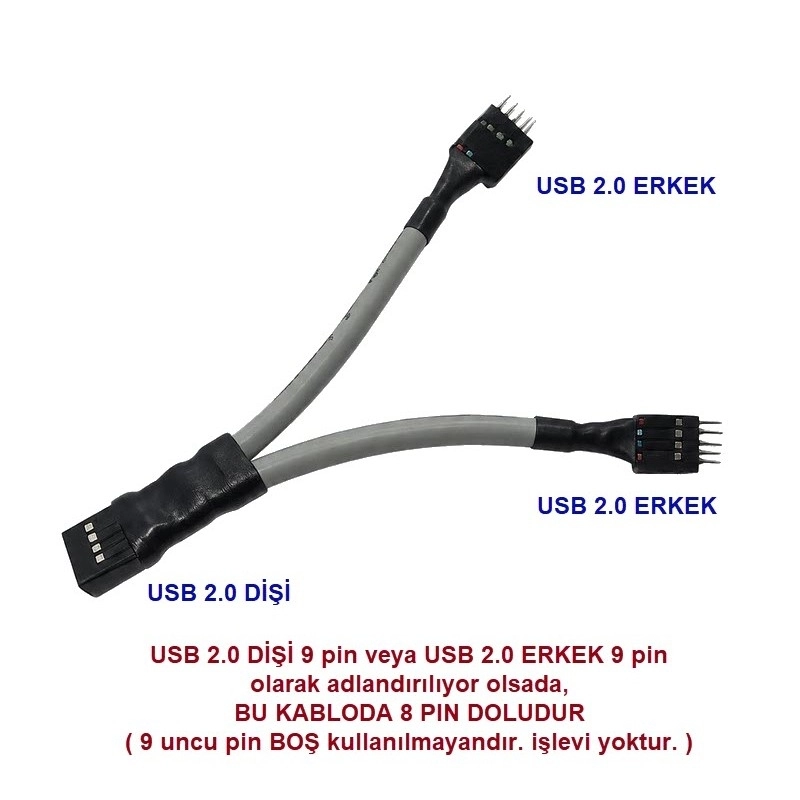 Anakart%20USB%202.0%20Çoklayıcı%20Kablo%20(Anakart%20Tarafı%20USB%202.0%20Dişi%209%20pin%20to%202%20adet%20USB%202.0%20Erkek%209%20pin%20ÇATAL)%20(10%20cm)