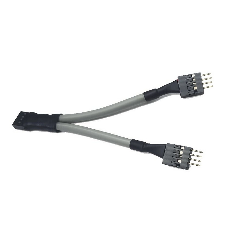 Anakart%20USB%202.0%20Çoklayıcı%20Kablo%20(Anakart%20Tarafı%20USB%202.0%20Dişi%209%20pin%20to%202%20adet%20USB%202.0%20Erkek%209%20pin%20ÇATAL)%20(10%20cm)
