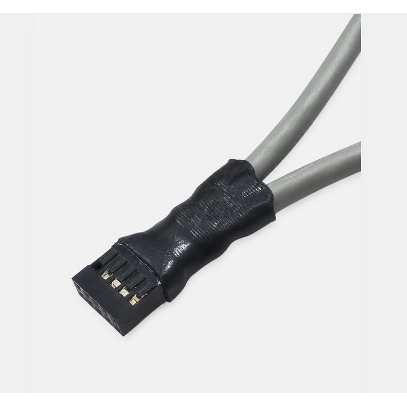 Anakart%20USB%202.0%20Çoklayıcı%20Kablo%20(Anakart%20Tarafı%20USB%202.0%20Dişi%209%20pin%20to%202%20adet%20USB%202.0%20Erkek%209%20pin%20ÇATAL)%20(10%20cm)