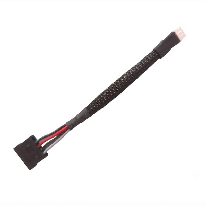 ASUS%20Anakart%20PH%202.0%20mm%204%20pin%20-%20SATA%20HDD%20SSD%20Power%20Güç%20Kablosu%20(14017-00400400%20uyumlu)%20(seçenekli)