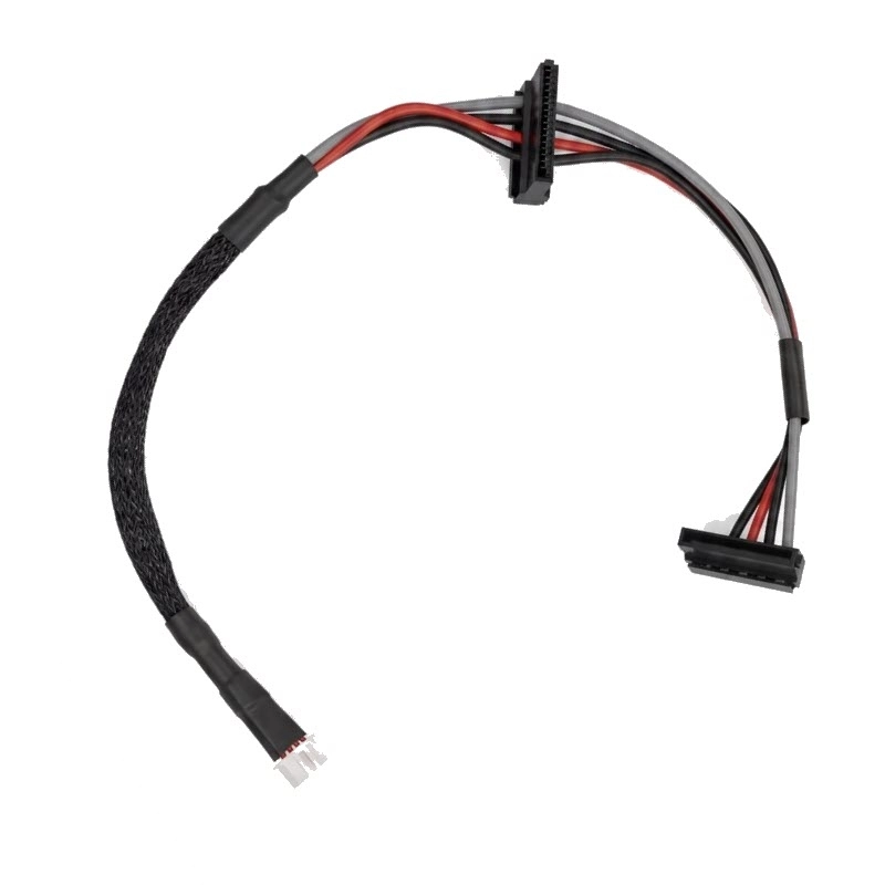CASPER%20Anakart%20PH%202.0%20mm%204%20pin%20-%20SATA%20HDD%20SSD%20Power%20Güç%20Kablosu%20(A500%20A600%20A700%20vb.%20modeller)%20(seçenekli)