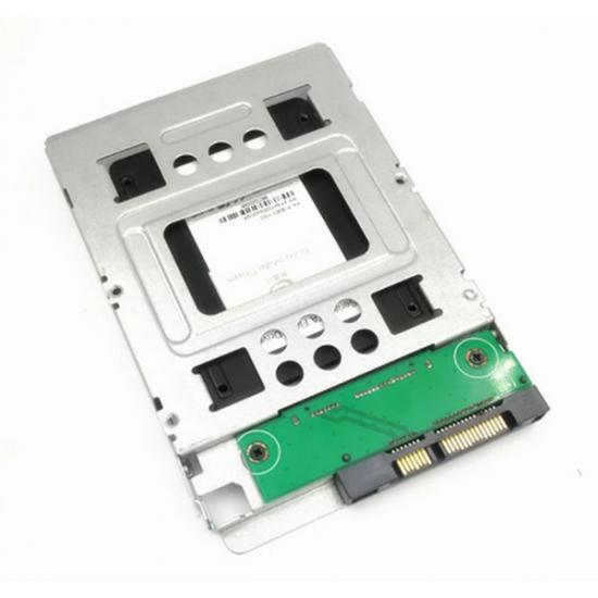 SAS SSD to SATA Dönüştürücü Port Adaptörü (SAS 29 pin-7+15 pin) (açıklamaları okuyunuz)