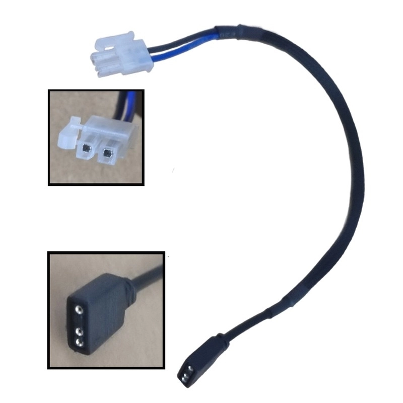 Modüler%20PSU%20ASUS%20Rog%20Thor%20ARGB%20Bağlantı%20Kablosu%20(PSU%20tarafı%202%20pin%20-%20Anakart%203%20pin%20ARGB%205v)%20(seçenekli)