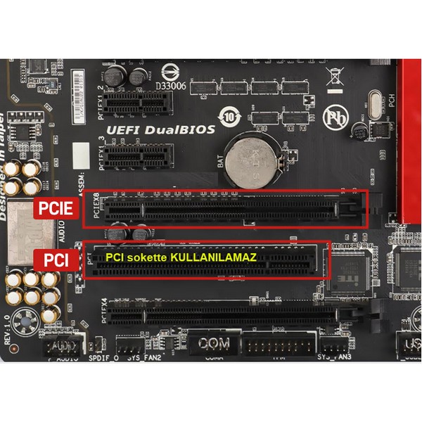 M.2%20NVMe%20SSD%20to%20PCI-e%20x4%20Dönüştürücü%20Adaptör%20(JEYI)%20(M.2%20SATA%20SSD%20çalışamaz)